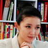姜總：南方泵質(zhì)量就是好，售后服務(wù)也好